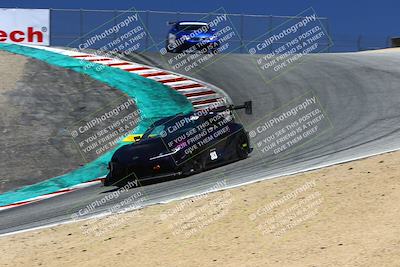media/Jun-19-2022-Speed SF (Sun) [[dbda9af87f]]/Red Group/Session 3 (Corkscrew)/